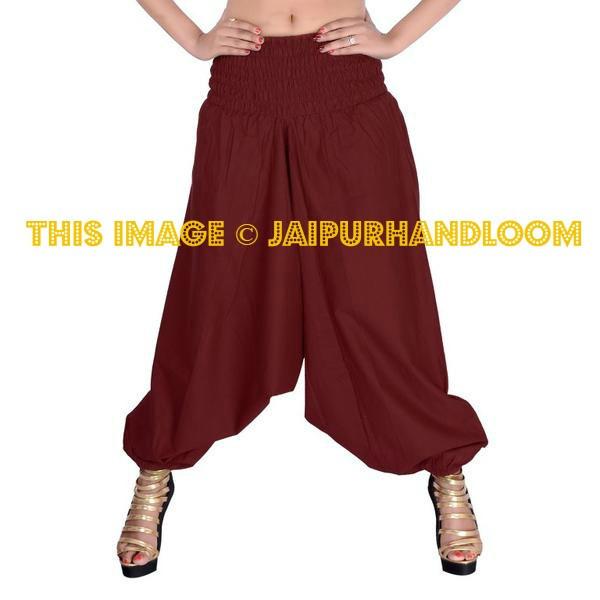 Harem Pants Cheap Yoga Legging Long Jumpsuit