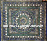 Hippie tapestries cool college room tapestry