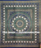 Hippie tapestries cool college room tapestry