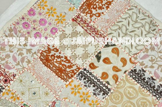 Indian Door Valance-Jaipur Handloom