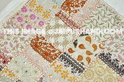 Indian Door Valance-Jaipur Handloom
