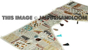 Indian Door Valance-Jaipur Handloom