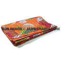 Indian Kantha Bedding Queen Kantha Blanket Bohemian Kantha Quilt