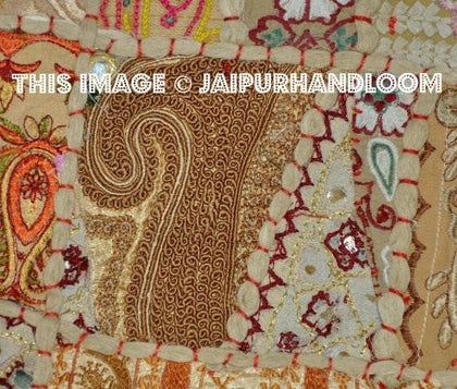 Indian Toran-Jaipur Handloom