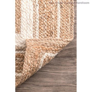 Indoor Rug Runner | Jaipur Handloom