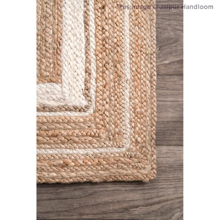 Outdoor Entryways Rug | Jaipur Handloom