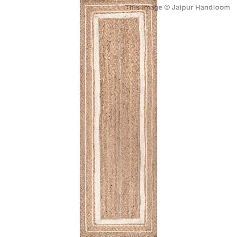 Hallway Runner | Jaipur Handloom
