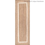 Hallway Runner | Jaipur Handloom