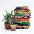 kantha quilt wholesale