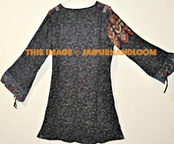 L size Printed Yoga Kaftan, Caftan,s Beach Long Tunic Dresses, Tops, kurti, Kurta, maternity gown