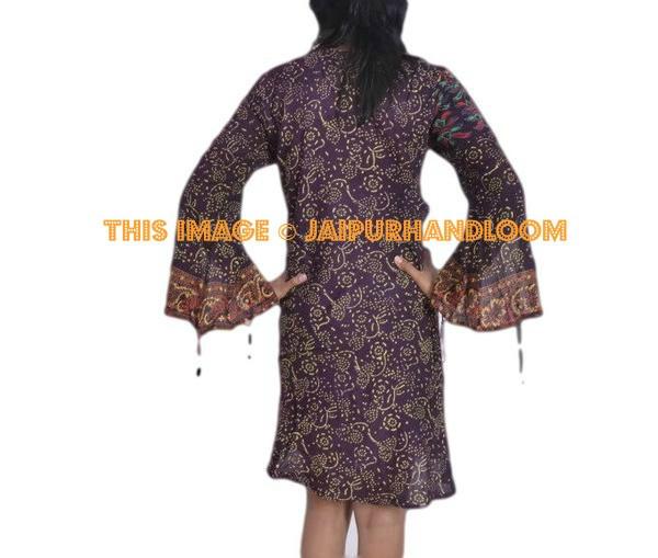 L size Printed Yoga Kaftan, Caftan,s Beach Long Tunic Dresses, Tops, kurti, Kurta, maternity gown