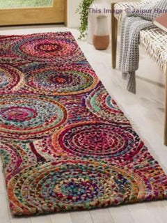 Patio Rugs