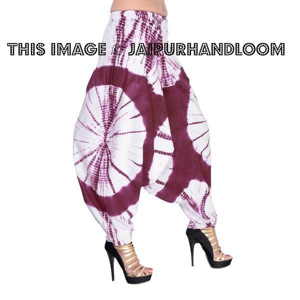 Maternity Pants Women Party Dress Summer Beach Pants Yoga Legging