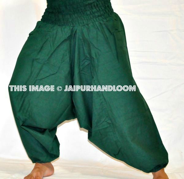 Mens Yoga Pants, wide leg yoga pants