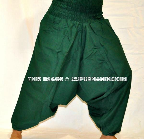Mens Yoga Pants, wide leg yoga pants