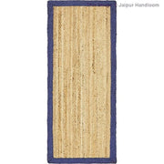 Braided Jute Indoor Rugs