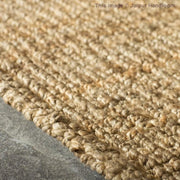 Bohemian Indoor Rugs | Jaipur Handloom