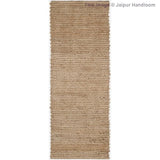 entryways rug runner | Jaipur Handloom