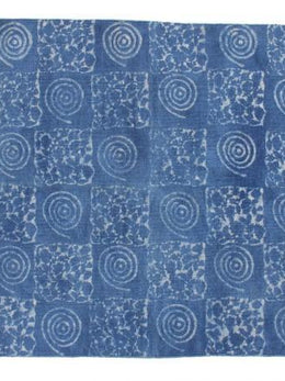 Natural Rug, Hand Woven Living Room Floors Rug Rags Indian Handmade Area Carpet