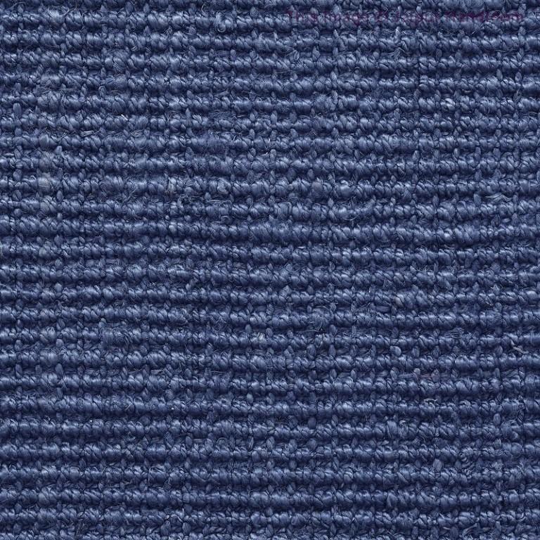 Jute Braided Entryways Rug Runner | Jaipur Handloom