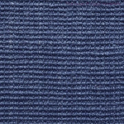 Jute Braided Entryways Rug Runner | Jaipur Handloom