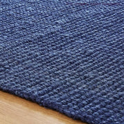 Braided Jute Indoor Outdoor Rugs | Jaipur Handloom