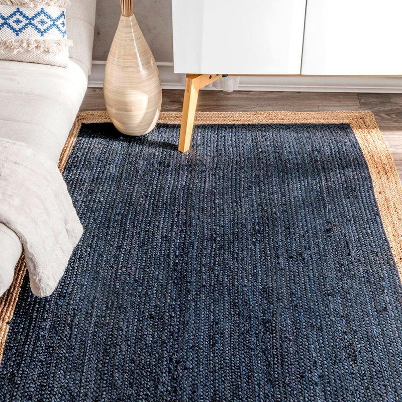 8 X 10 area rug for office area carpet