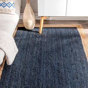 8 X 10 area rug for office area carpet