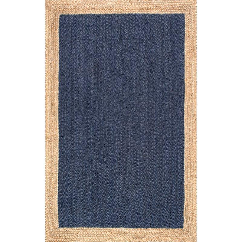 3 X 5 feet bedroom rug