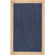 3 X 5 feet bedroom rug