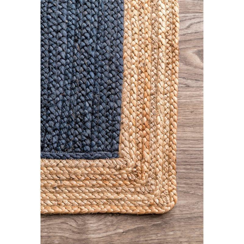 3 X 4 area rug for kitchen floor