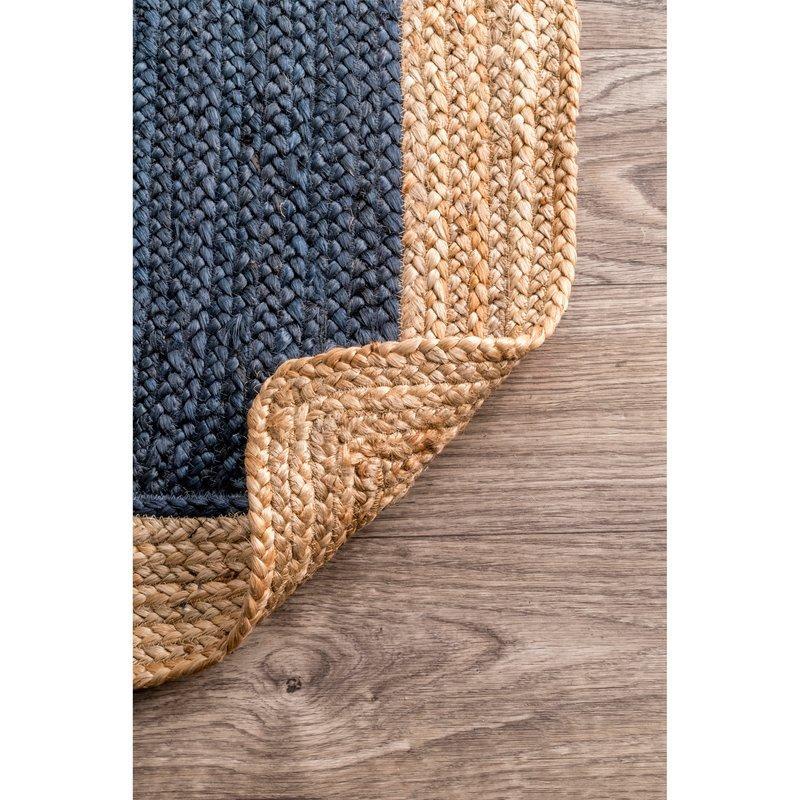 2 X 3 jute doormats