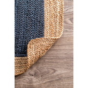 2 X 3 jute doormats