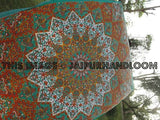 tapestries urban outfitters cheap dorm room wall hanging beach towels-Jaipur Handloom