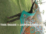 tapestries urban outfitters cheap dorm room wall hanging beach towels-Jaipur Handloom