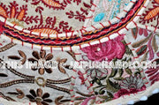 Ottoman Furniture-Jaipur Handloom