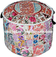 Ottoman Furniture-Jaipur Handloom