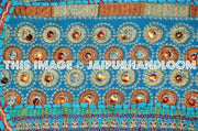 Ottoman-Jaipur Handloom