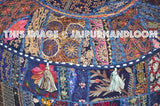 Ottomans | Modern Furniture-Jaipur Handloom