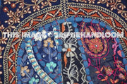 Ottomans | Modern Furniture-Jaipur Handloom