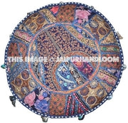 Ottomans | Modern Furniture-Jaipur Handloom