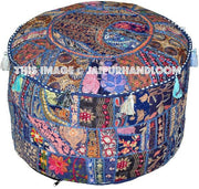 Ottomans | Modern Furniture-Jaipur Handloom