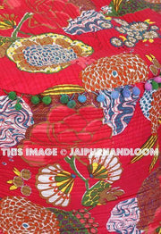 Ottomans | Pouffe | Footstool | Storage Ottomans-Jaipur Handloom