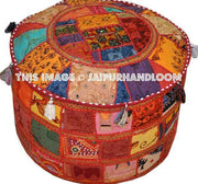 ottoman for sale-Jaipur Handloom