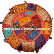 ottoman for sale-Jaipur Handloom