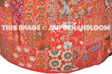 Ottomans: Tufted, Indian & Storage Ottomans | jaipurHandloom-Jaipur Handloom