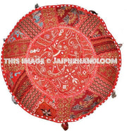 Ottomans: Tufted, Indian & Storage Ottomans | jaipurHandloom-Jaipur Handloom
