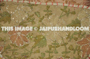 Outdoor Ottomans : jaipurHandloom-Jaipur Handloom