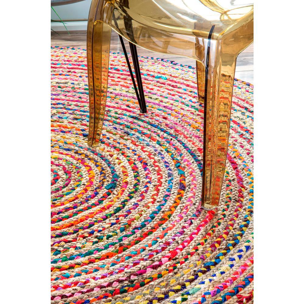 Reversible Bedroom Rugs 3 X 5