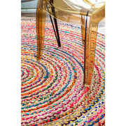 Reversible Bedroom Rugs 3 X 5